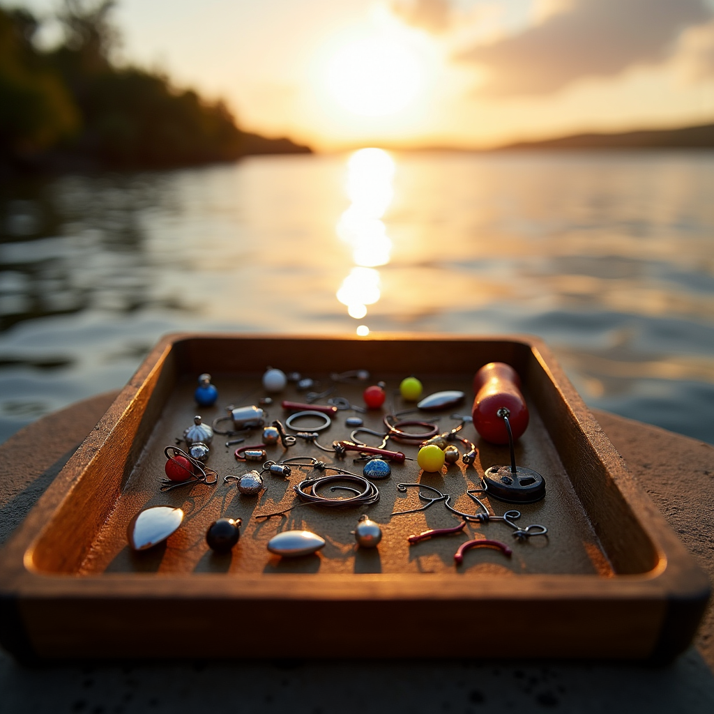 Top 10 Essential Aussie Rigs and When to Use Them