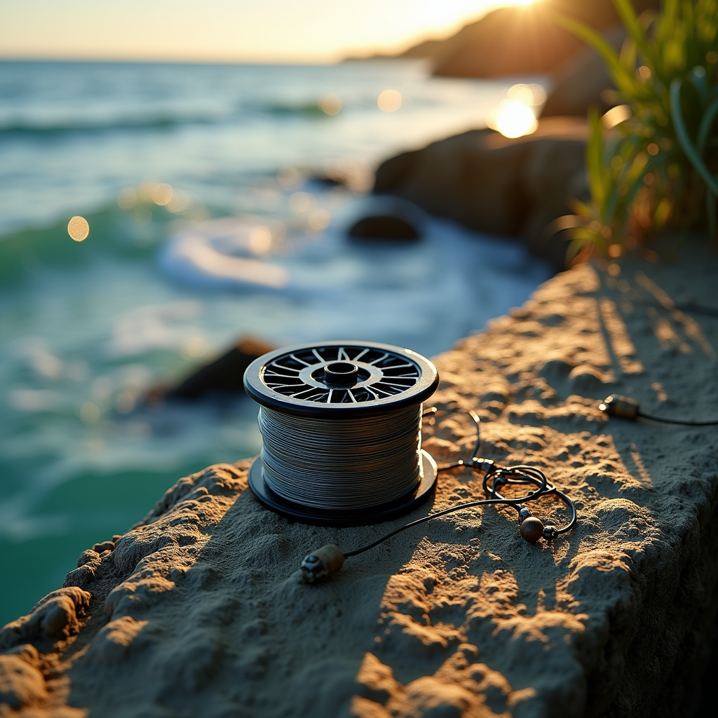 Switching Rigs for Australian Waters: Salt vs Fresh – What to Change, What to Keep