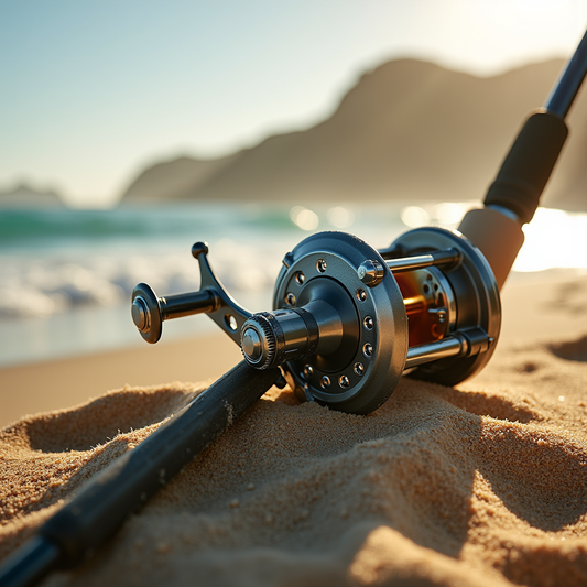 What Actually Lasts Down Under: A Real‑World Aussie Fishing Gear Buyer’s Guide