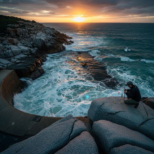 From Memory to Map: The Repeatable Aussie Hotspot Playbook