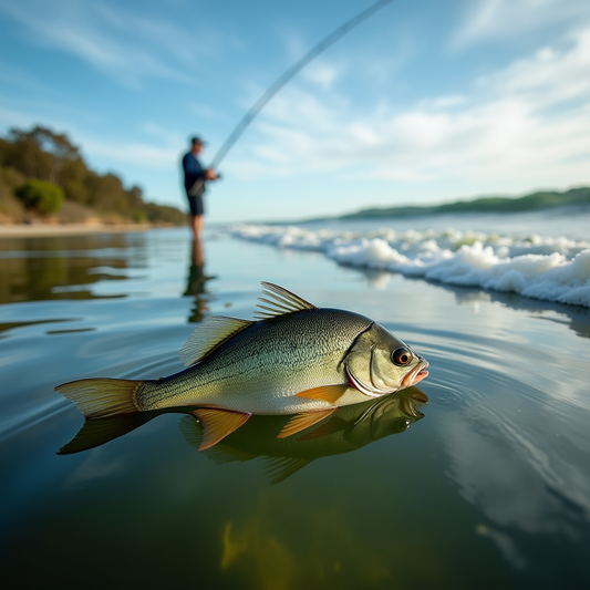 Field Tested: 12 Aussie Trips, What Worked and What Flopped