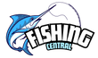 Fishing Central Australia