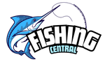 Fishing Central Australia