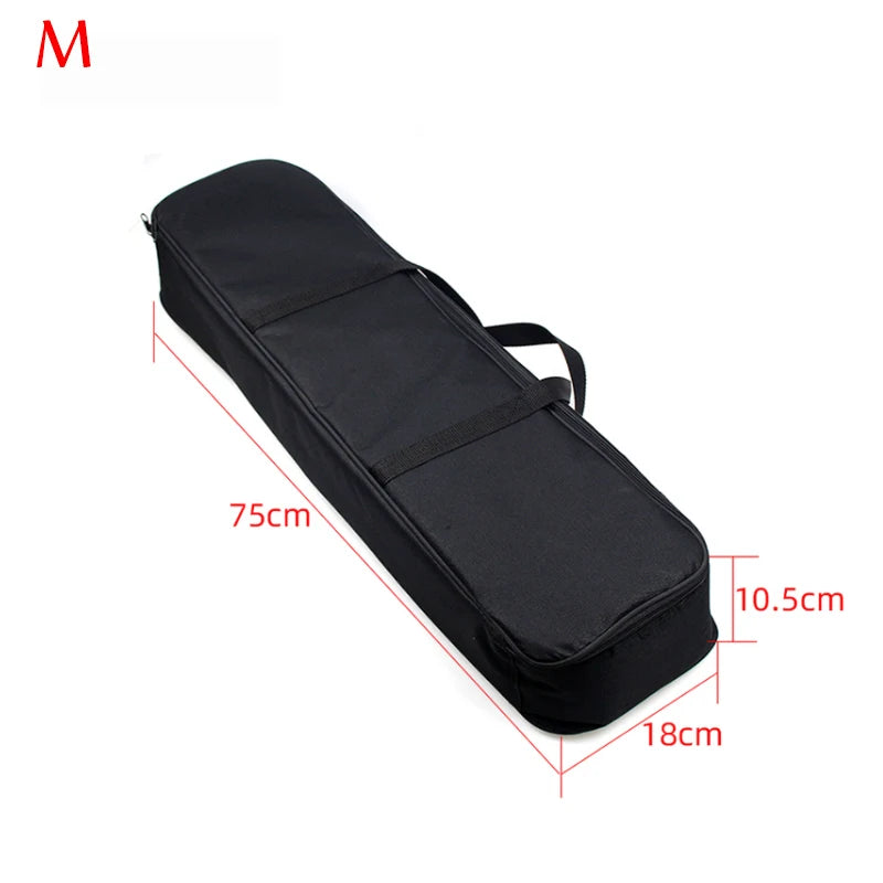 Fishing Backpack with Rod Holder
