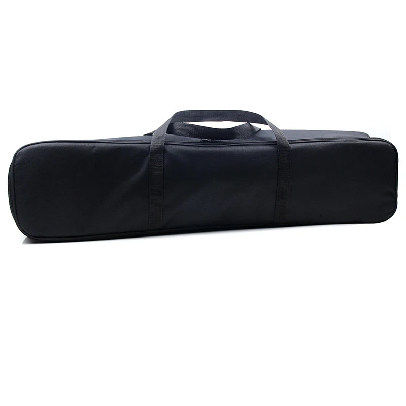 Fishing Backpack with Rod Holder