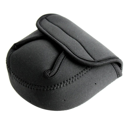 Neoprene Spinning Reel Protective Cover