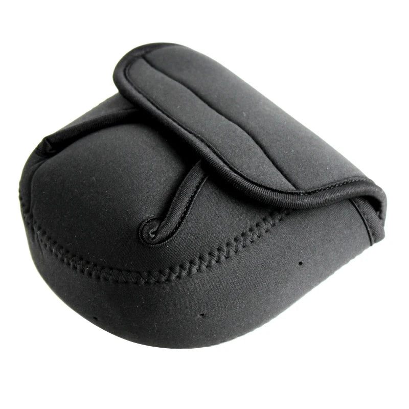 Neoprene Spinning Reel Protective Cover