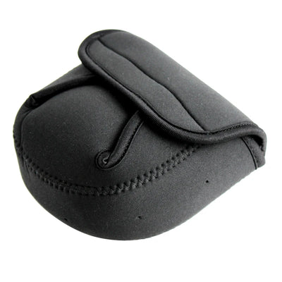Neoprene Spinning Reel Protective Cover