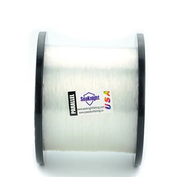 Blade Series Nylon Monofilament Fishing Line