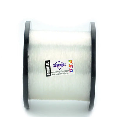 Blade Series Nylon Monofilament Fishing Line