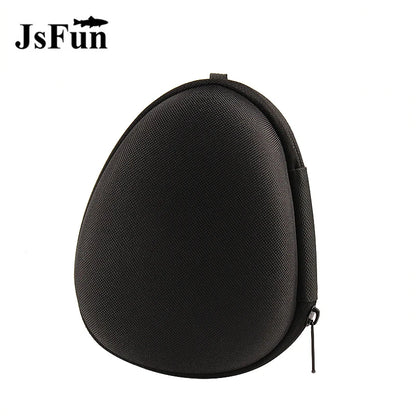 Protective Fishing Reel Carry Pouch