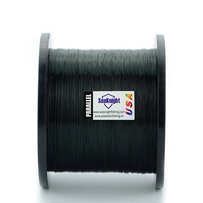 Blade Series Nylon Monofilament Fishing Line