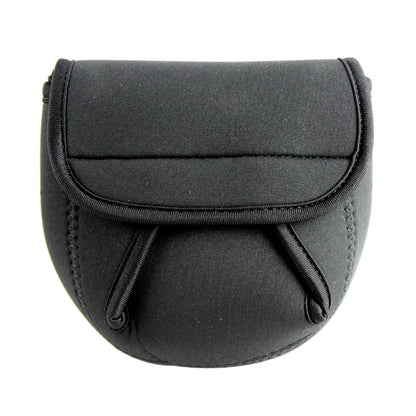 Neoprene Spinning Reel Protective Cover