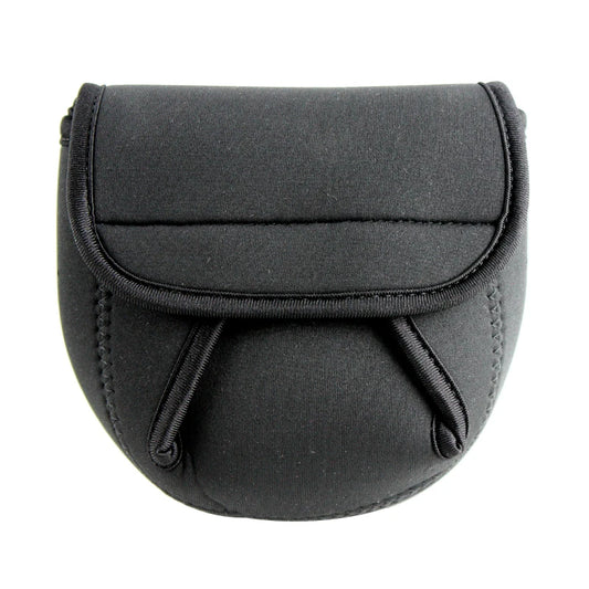 Neoprene Spinning Reel Protective Cover