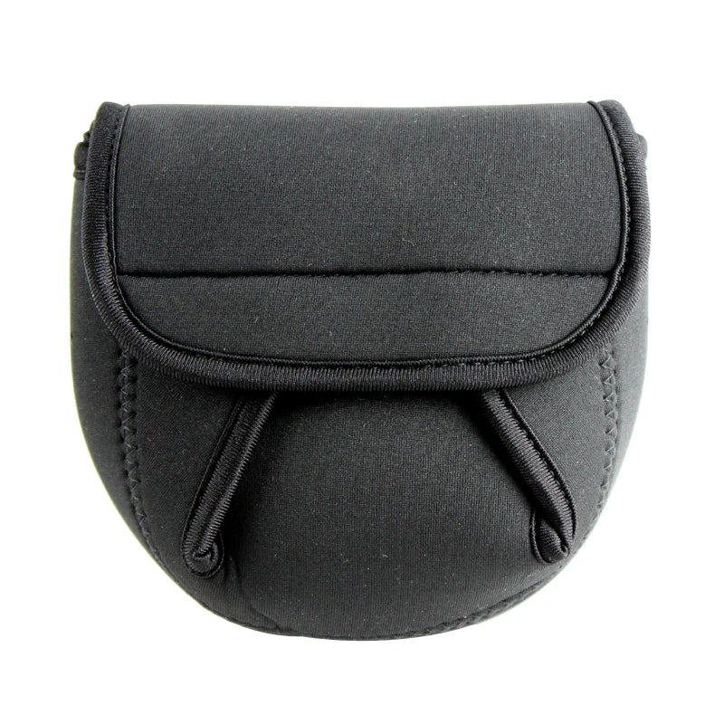 Neoprene Spinning Reel Protective Cover