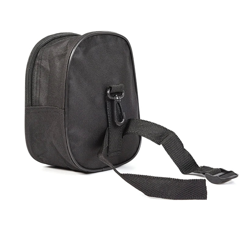 Oxford Fishing Gear Storage Pouch