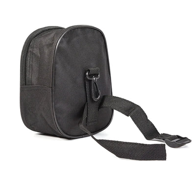 Oxford Fishing Gear Storage Pouch