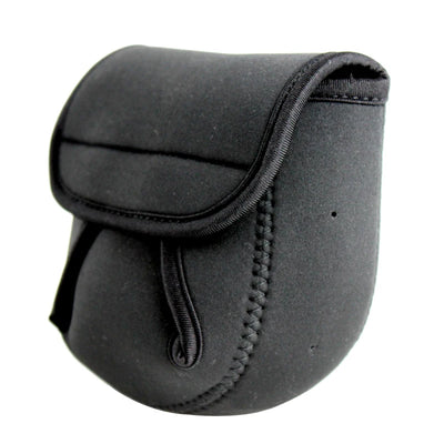 Neoprene Spinning Reel Protective Cover