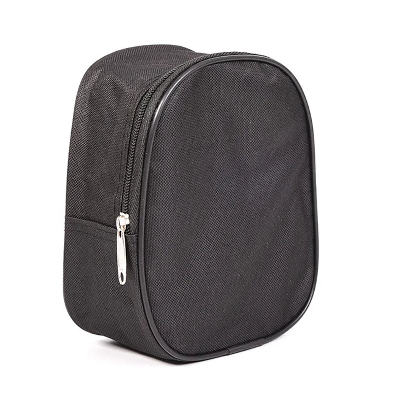 Oxford Fishing Gear Storage Pouch