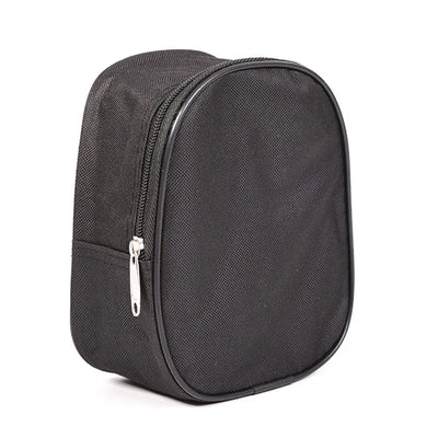 Oxford Fishing Gear Storage Pouch