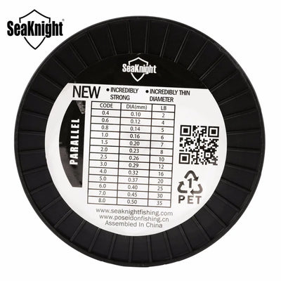 Blade Series Nylon Monofilament Fishing Line