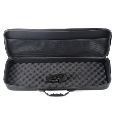 Shockproof Rod and Reel Carry Case