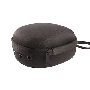 Protective Fishing Reel Carry Pouch