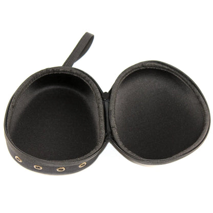 Protective Fishing Reel Carry Pouch