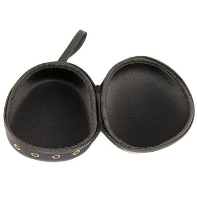 Protective Fishing Reel Carry Pouch