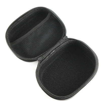 PU Hard Shell Spinning Reel Cover Case         Ask ChatGPT