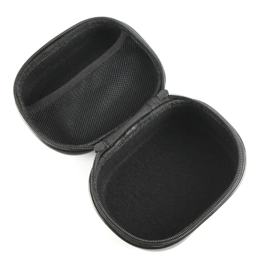 PU Hard Shell Spinning Reel Cover Case         Ask ChatGPT