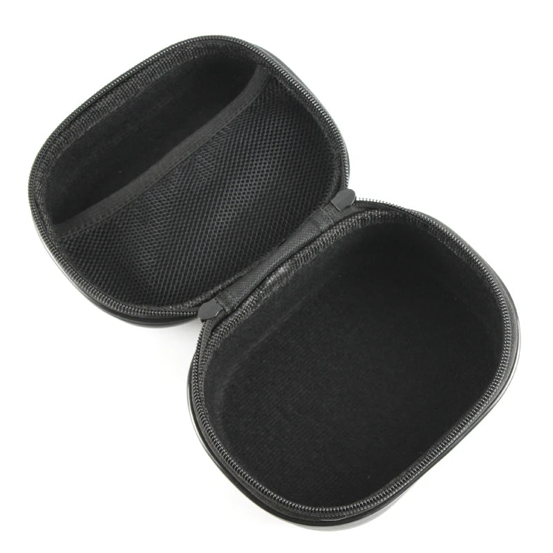 PU Hard Shell Spinning Reel Cover Case         Ask ChatGPT