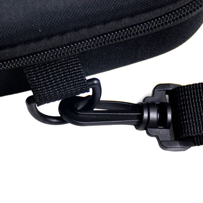 Shockproof EVA Rod and Reel Storage Bag
