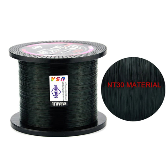 Blade Series Nylon Monofilament Fishing Line
