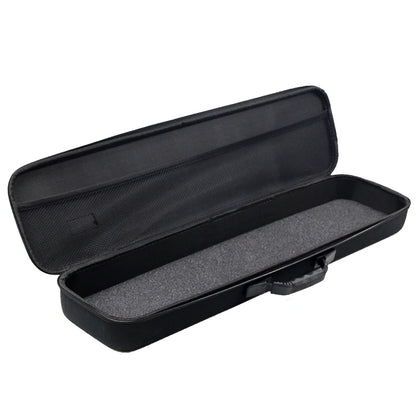Shockproof EVA Rod and Reel Storage Bag