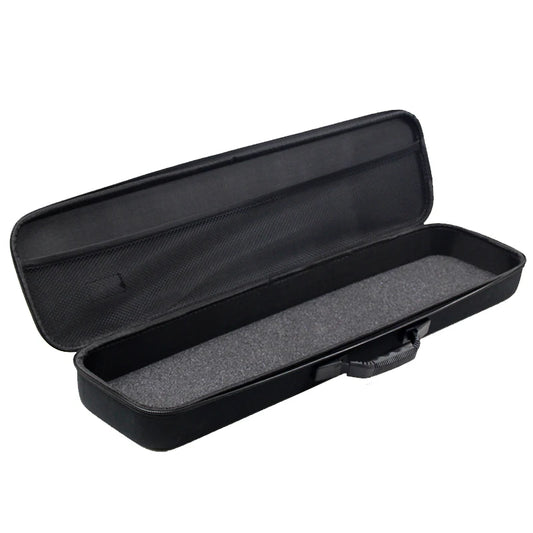 Shockproof EVA Rod and Reel Storage Bag