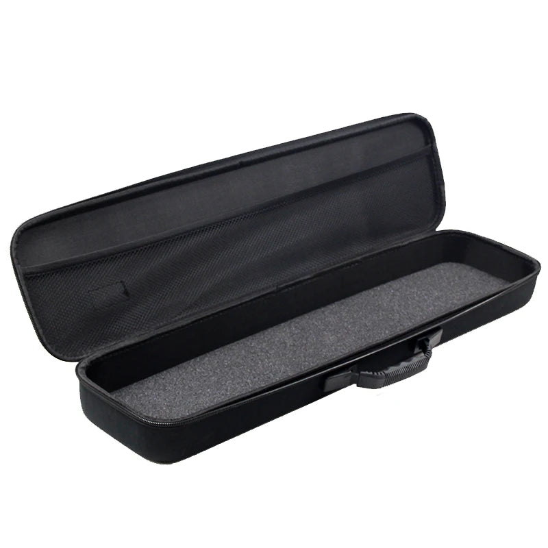 Shockproof EVA Rod and Reel Storage Bag