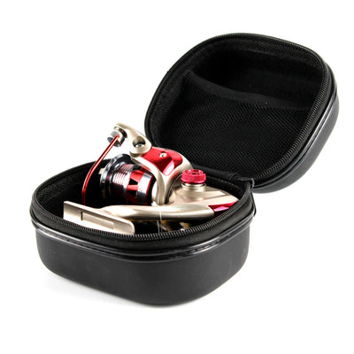Waterproof Spinning Reel Storage Case