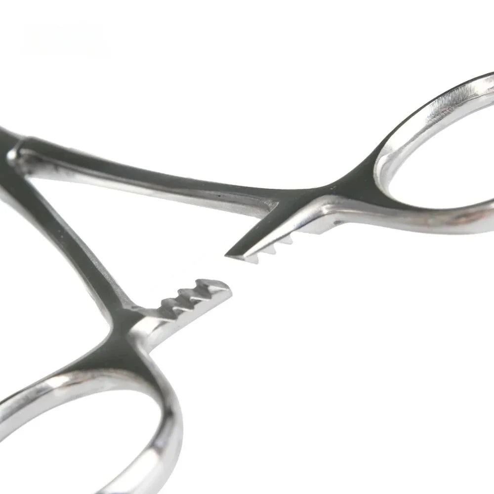 Stainless Hook Remover and Slicer Pliers
