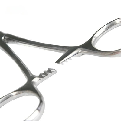 Stainless Hook Remover and Slicer Pliers