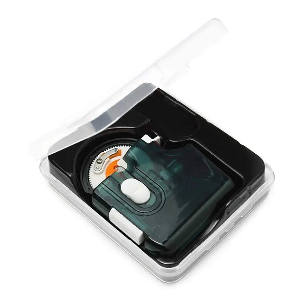 Automatic Hook Tying Device for Fishing Line