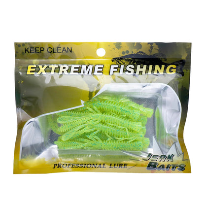 Floating Minnow Hard Bait for Striper and Bass