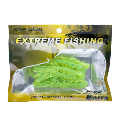 Floating Minnow Hard Bait for Striper and Bass
