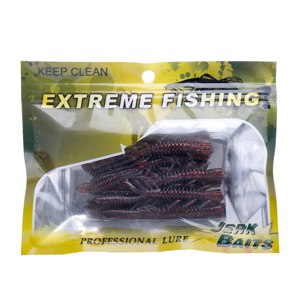 Floating Minnow Hard Bait for Striper and Bass