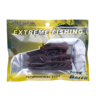 Floating Minnow Hard Bait for Striper and Bass