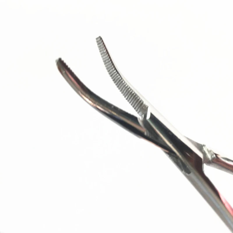 Fishing Scissor Plier Hook Remover Tool