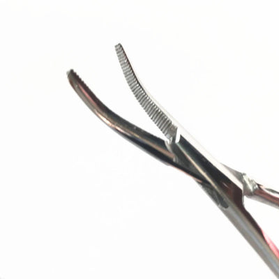 Fishing Scissor Plier Hook Remover Tool