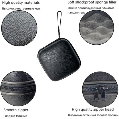 Waterproof Spinning Reel Storage Case