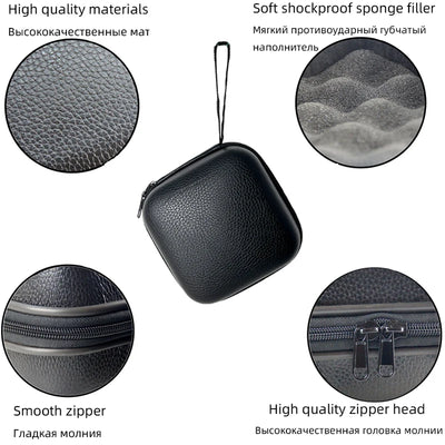 Waterproof Spinning Reel Storage Case