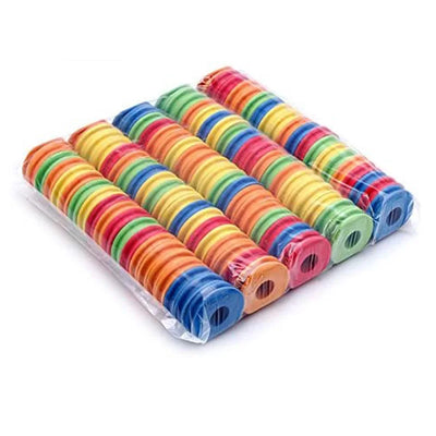 EVA Foam Spool Boards for Hook Line